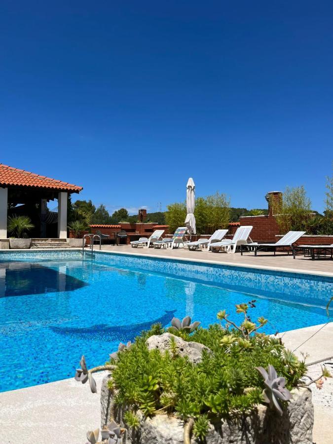 Apartment Gorana With Swimming Pool Jelsa (Hvar)