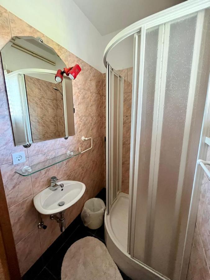 Apartment Gorana With Swimming Pool *
